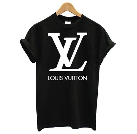 fahrrad louis vuitton|Louis Vuitton t shirts.